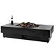 Happy Cocooning Table de feu Odin