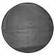 HEAT bbq mat ronde