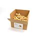 HEAT Allume-feu en Laine de Bois 5 kg