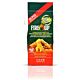 Copeaux de bois Allume-feux Fire-up