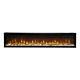 Dimplex Ignite Evolve 100 photo de produit
