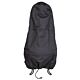 La Hacienda Premium protective cover Large photo du produit
