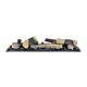 Dimplex Ensemble en Bois 600 LED