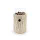 Cheminée de table Lumi Stone Happy Cocooning