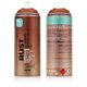 Montana rust spray photo du produit

