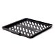 Plateau de cuisson pour Vento
