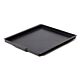Plateau de cuisson CookKing pour Vento

