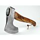 Njord Vidar Viking Damast Moyen | Hache Viking