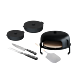 OFYR Boîte d'accessoires Expert 100