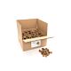 HEAT Outdoor Living Allume-feu 3 kg