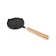 Gaufrier en fonte Petromax
