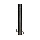 Petromax Conduit de fumée pour Loki 1/2 m