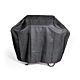 Barbecook Premium Barbecue Couverture Petit photo du produit
