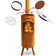 BonFeu Bongiano LP Roest