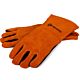 Gants de barbecue en aramide Petromax