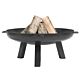 CookKing Bol de feu Polo