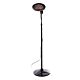Sunred SMQ2000A Quartz Terrasverwarmer