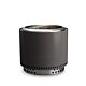 Solo Stove Bonfire Brasero avec Standard Ash ø 49.5cm photo de produit