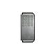 Plaque de gril Steelhand V-Pocket