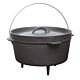 Marmite Barbecook 3L