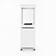 Sunwood Marino Brasero (blanc)