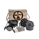 the windmill starter set product photo
