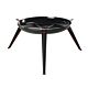 Bon Fire Firebowl Pieds hauts Ø68 cm