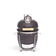 Barbecue kamado MINI basic YAKINIKU