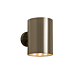 ZOLUNA Solar Wandlamp NOOR