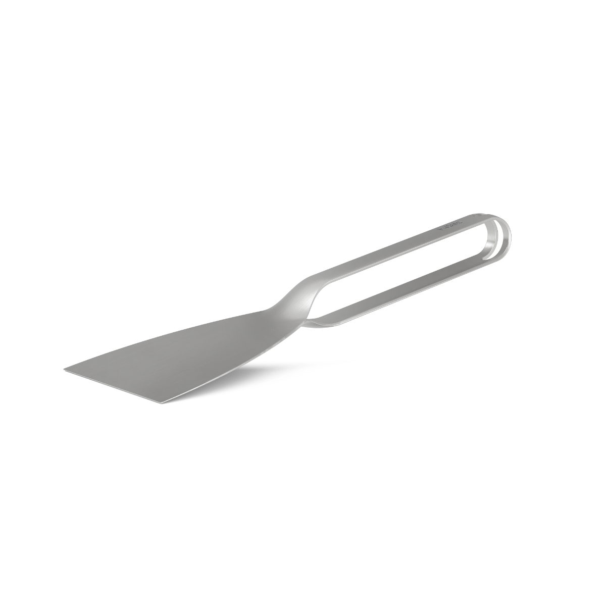 Set d’ustensiles de barbecue höfats