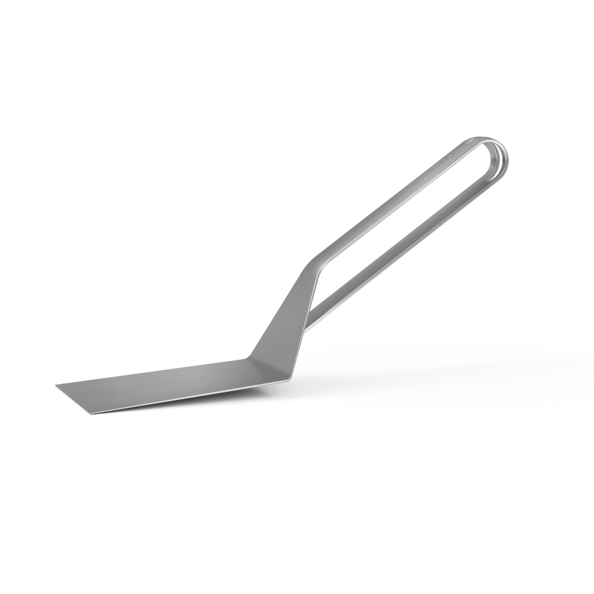 Set d’ustensiles de barbecue höfats