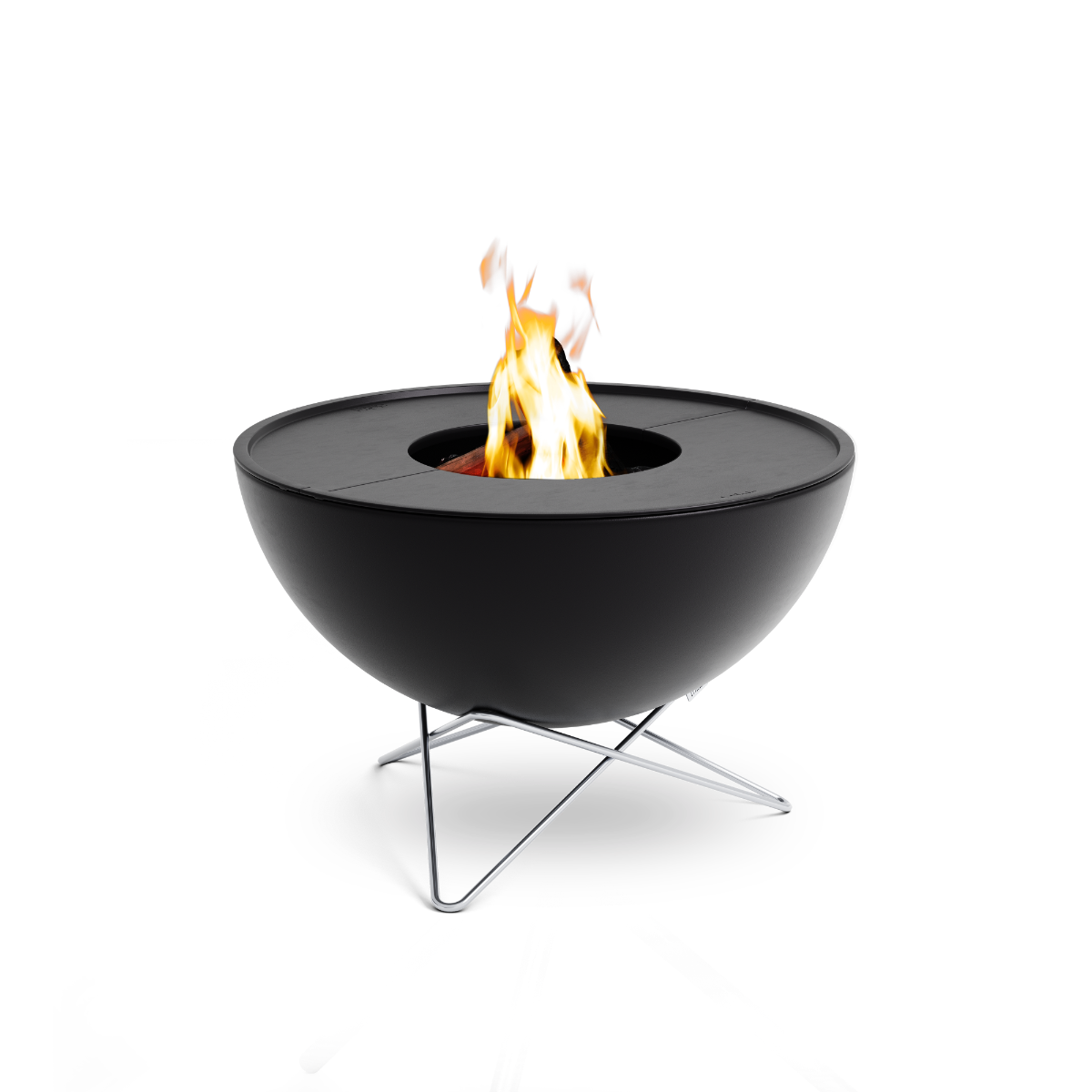 Brasero BOWL 70 höfats