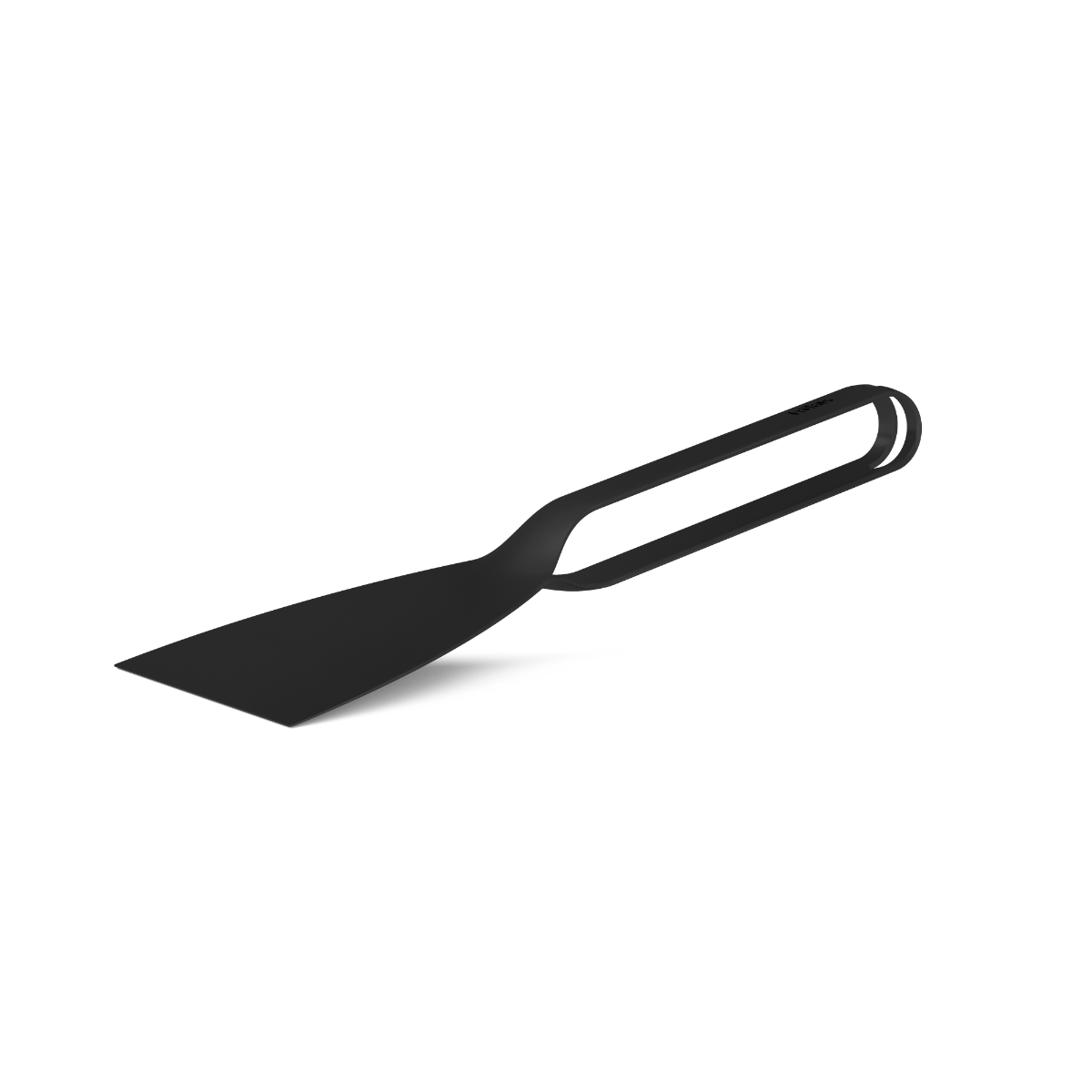 Set d’ustensiles de barbecue höfats