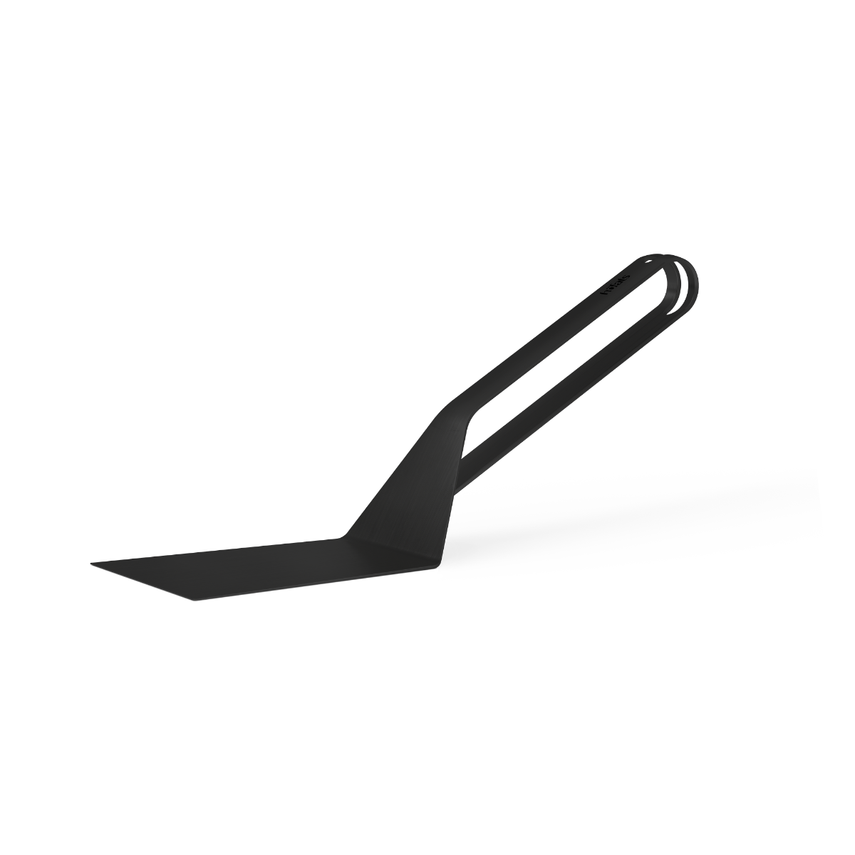 Set d’ustensiles de barbecue höfats