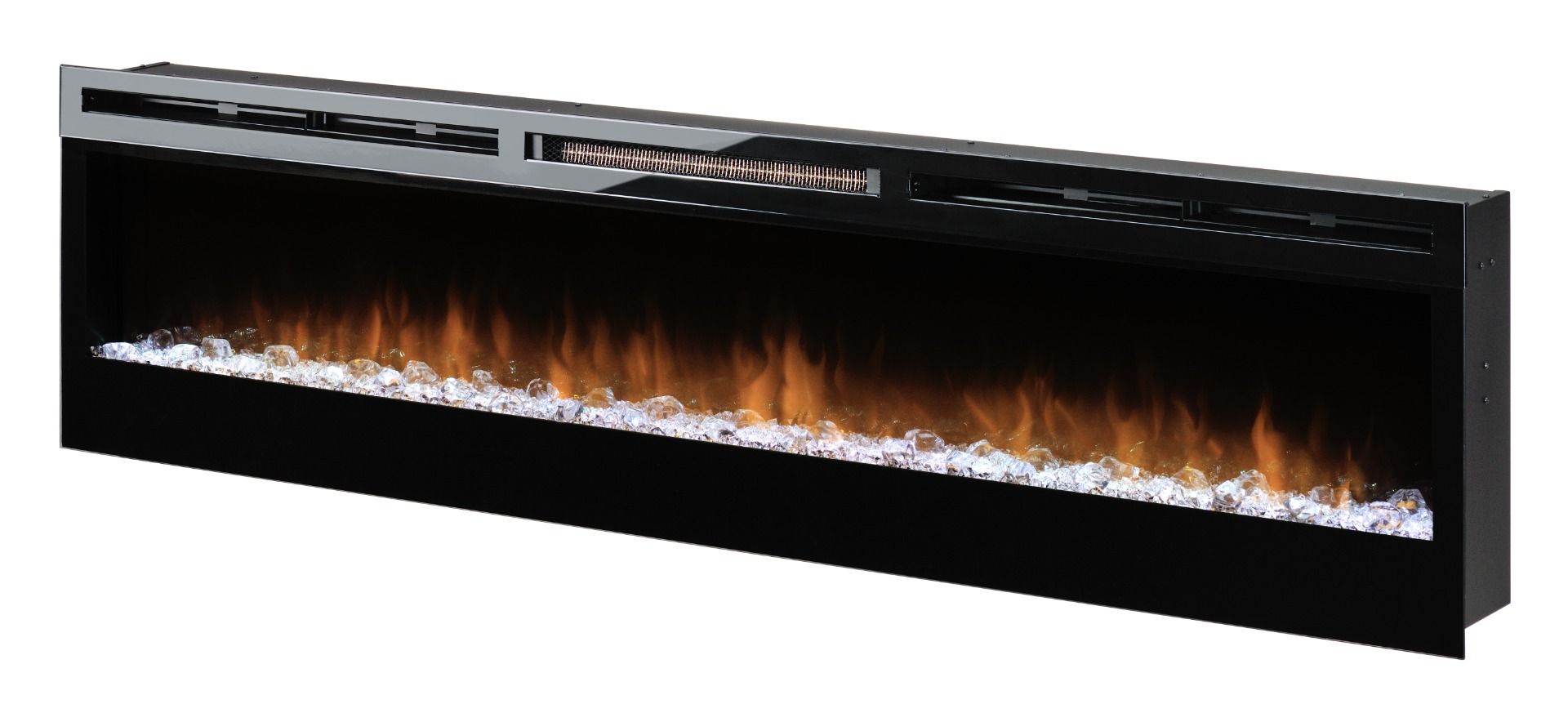 Dimplex Prism 74’’ Optiflame