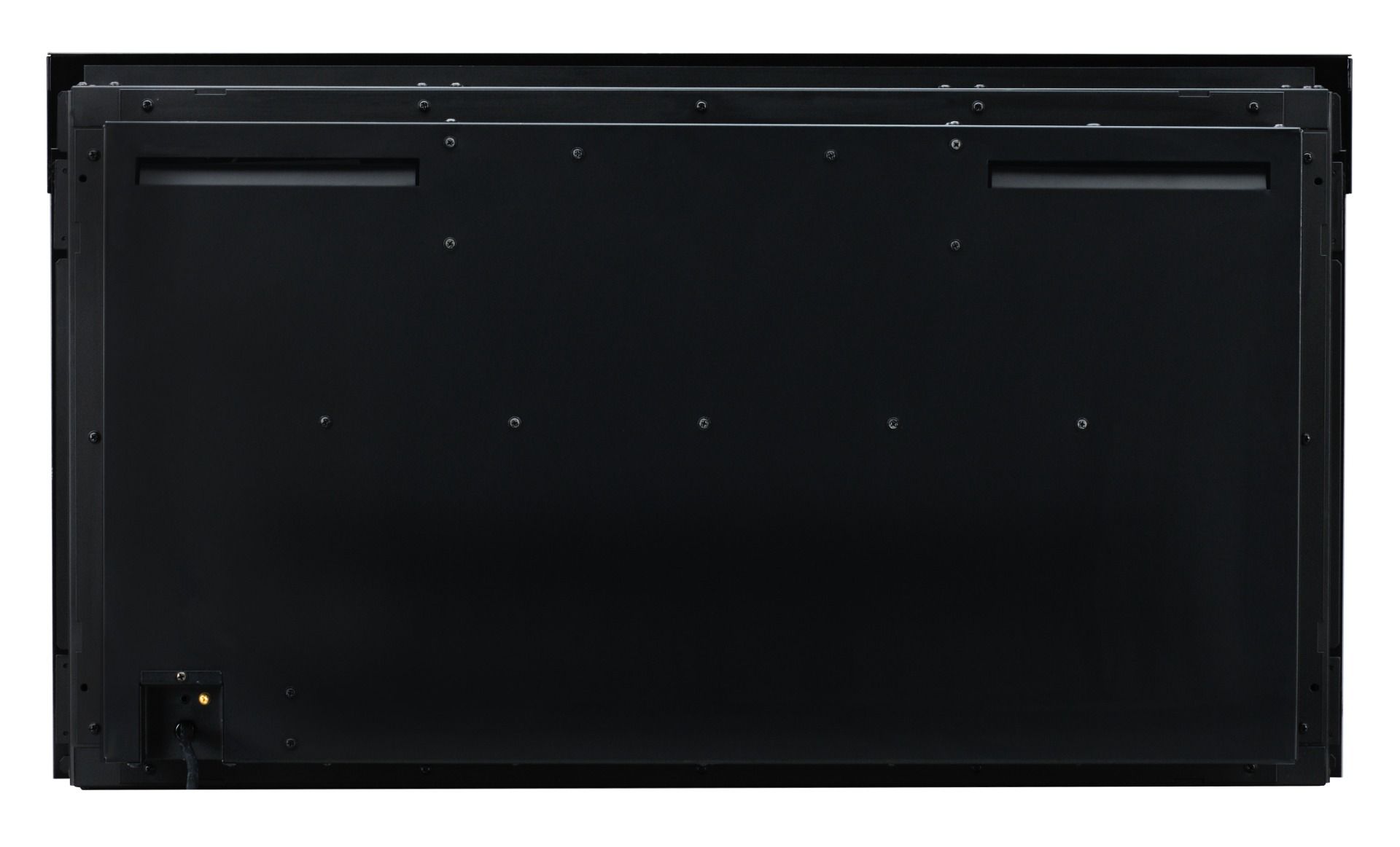 Dimplex Prism 34’’ Optiflame