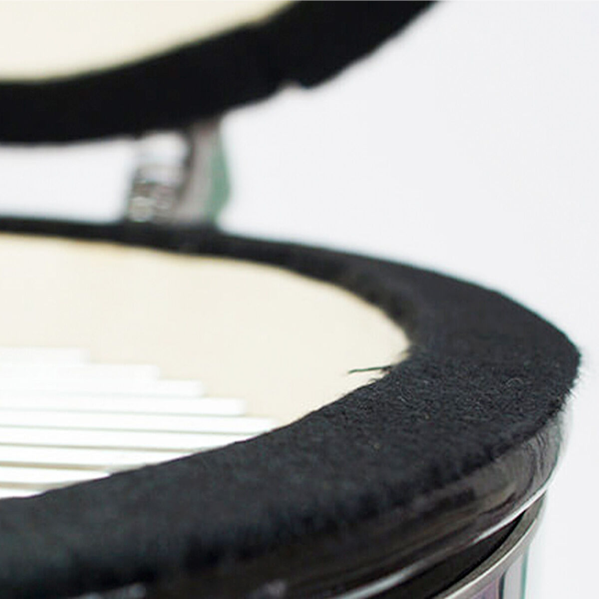 Barbecue kamado COMPACT Basic YAKINIKU