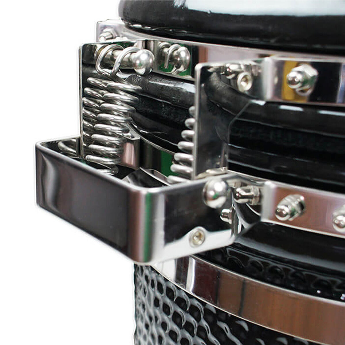 Barbecue kamado COMPACT Basic YAKINIKU