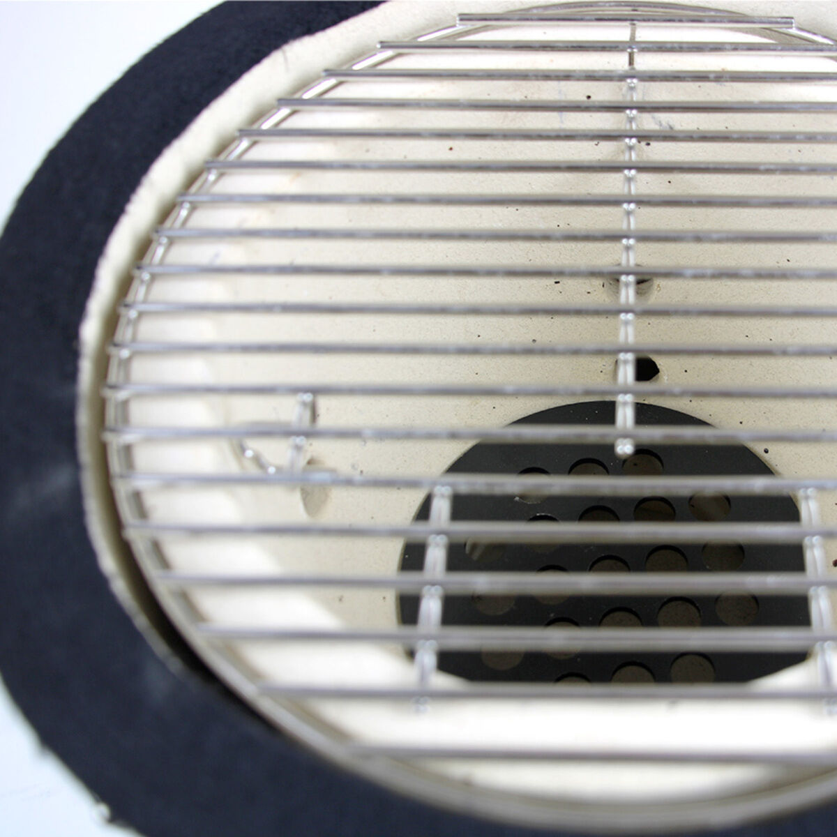 Barbecue kamado COMPACT Basic YAKINIKU