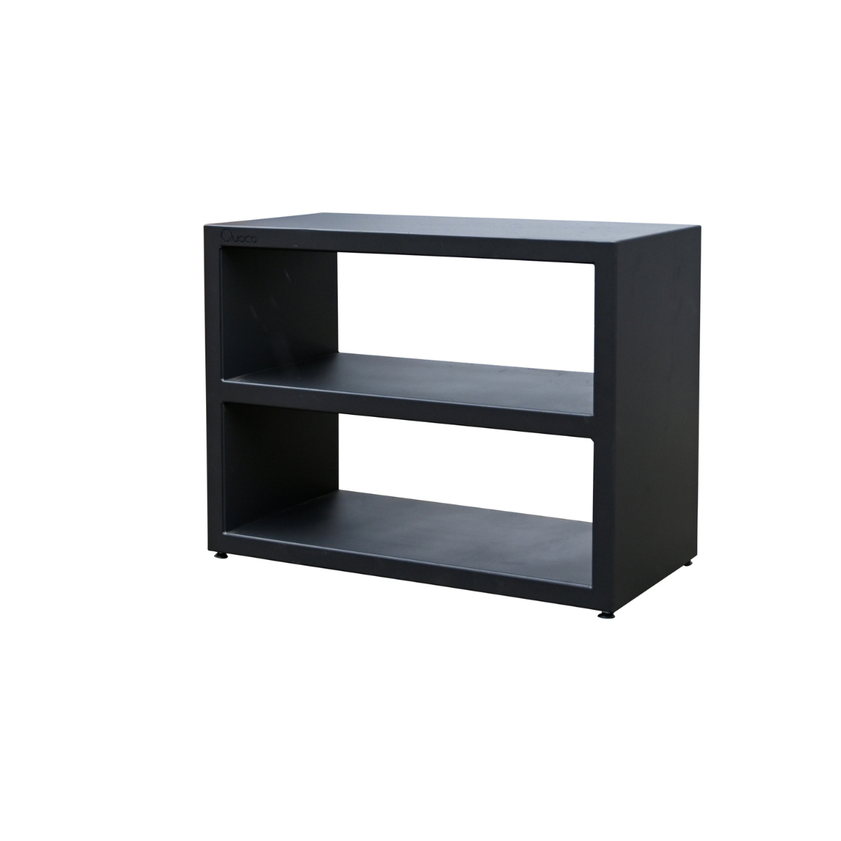 Quoco Tavolo Large Gris Foncé Quoco Tavolo Large Gris Foncé