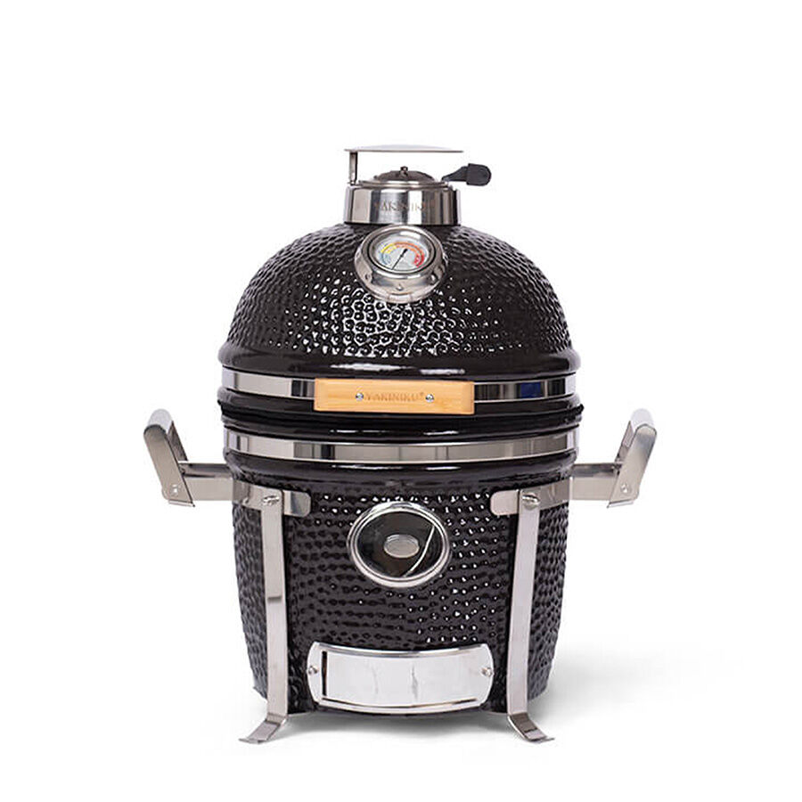 Barbecue kamado COMPACT Basic YAKINIKU