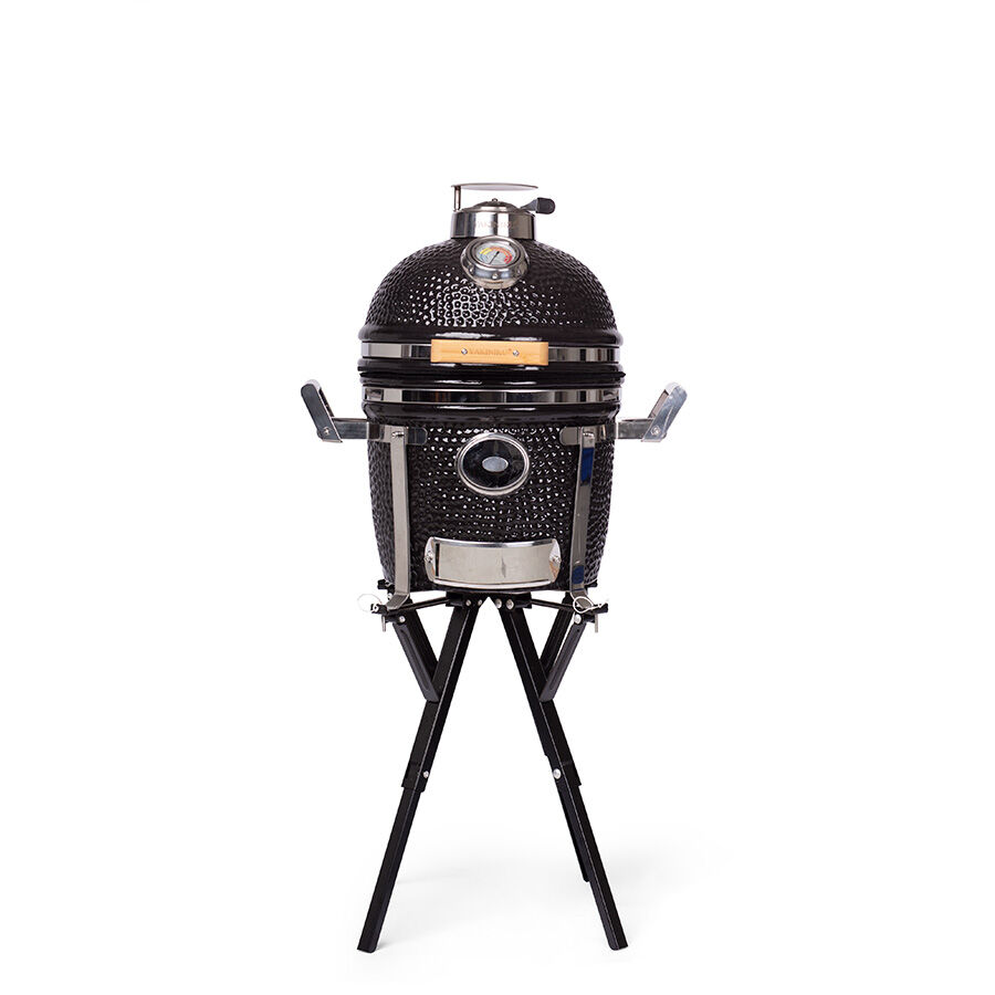 Barbecue kamado COMPACT Basic YAKINIKU