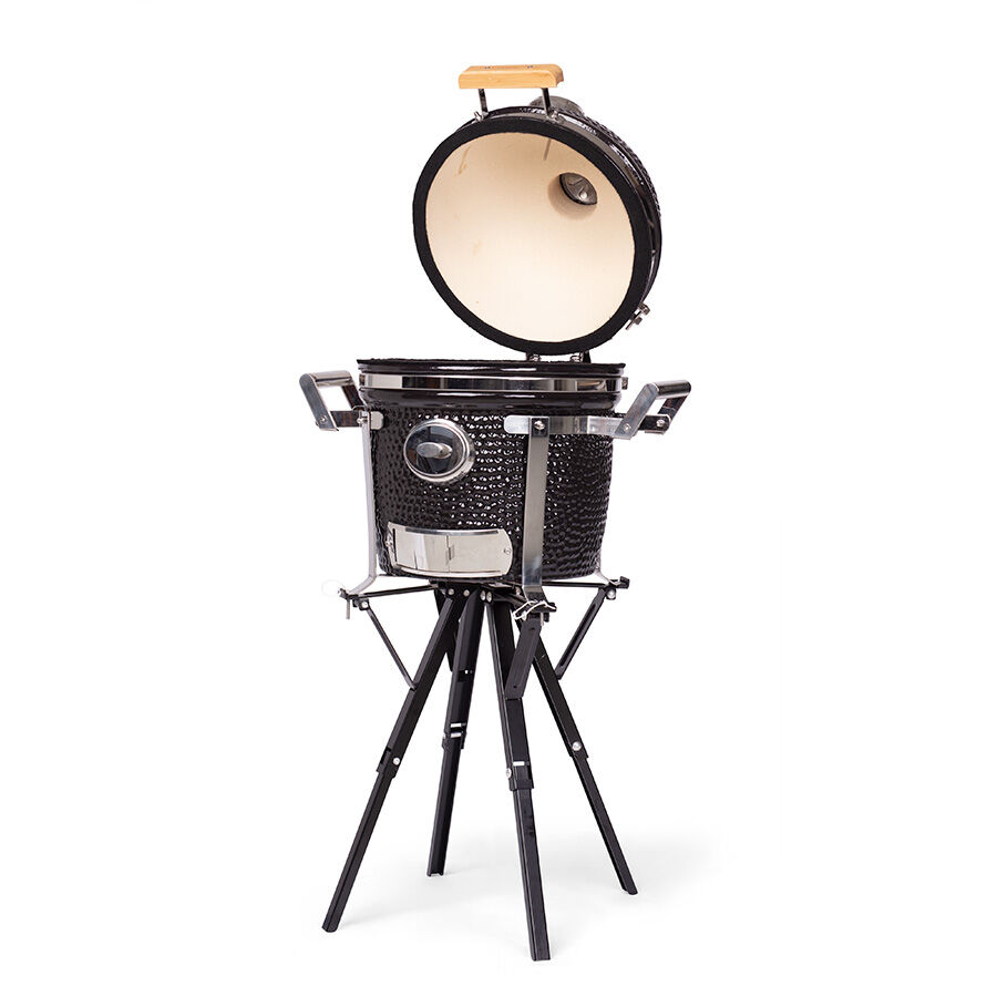 Barbecue kamado COMPACT Basic YAKINIKU