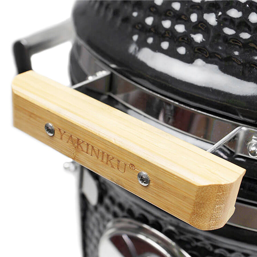 Barbecue kamado COMPACT Basic YAKINIKU