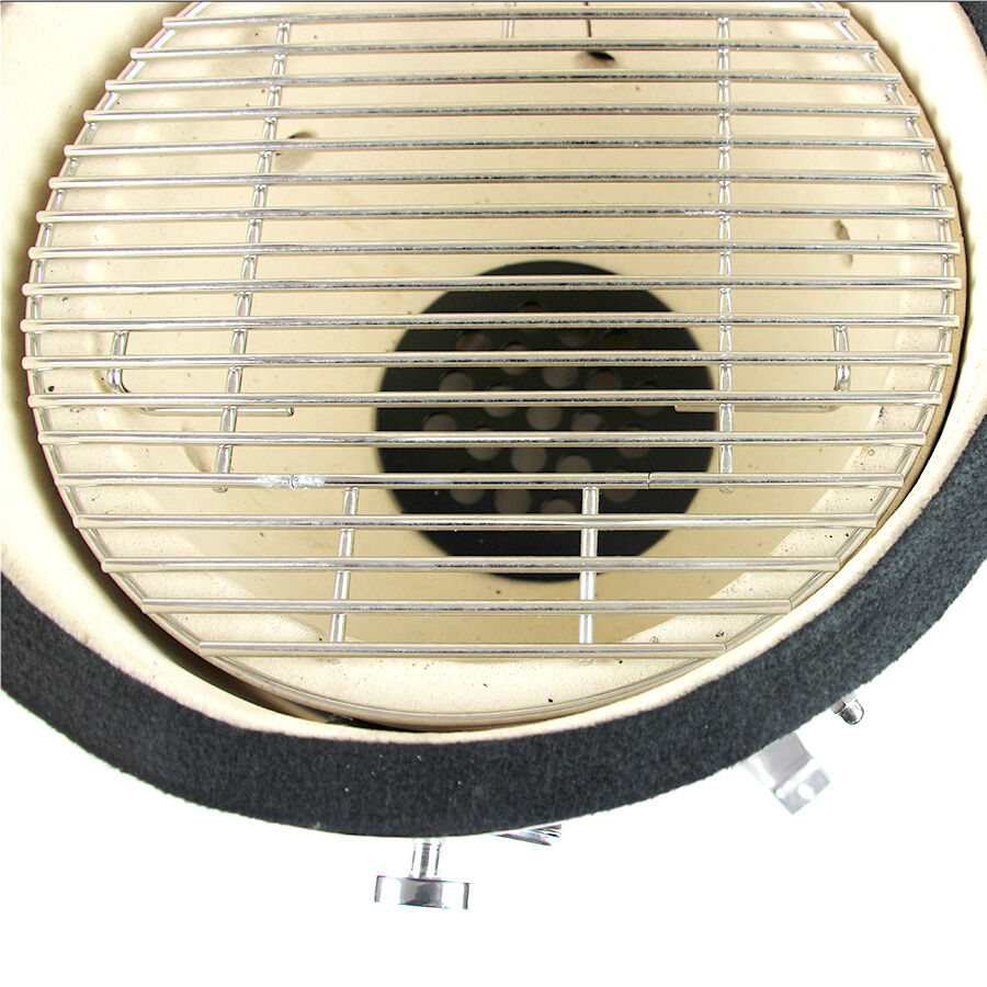 Barbecue kamado COMPACT Basic YAKINIKU
