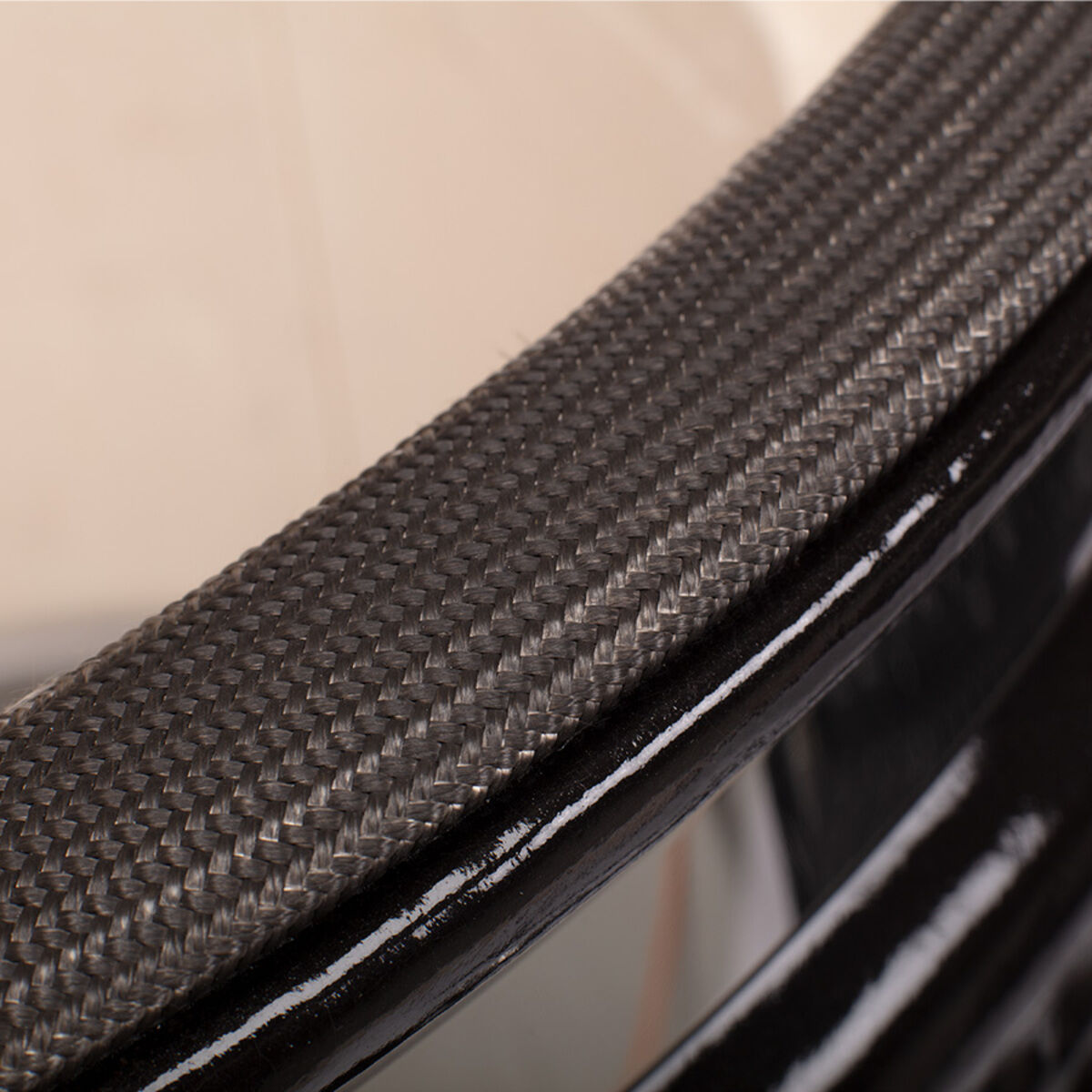 Barbecue kamado MEDIUM Complet YAKINIKU