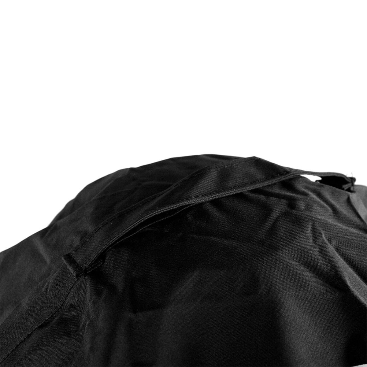 Housse de protection pour kamado MEDIUM YAKINIKU