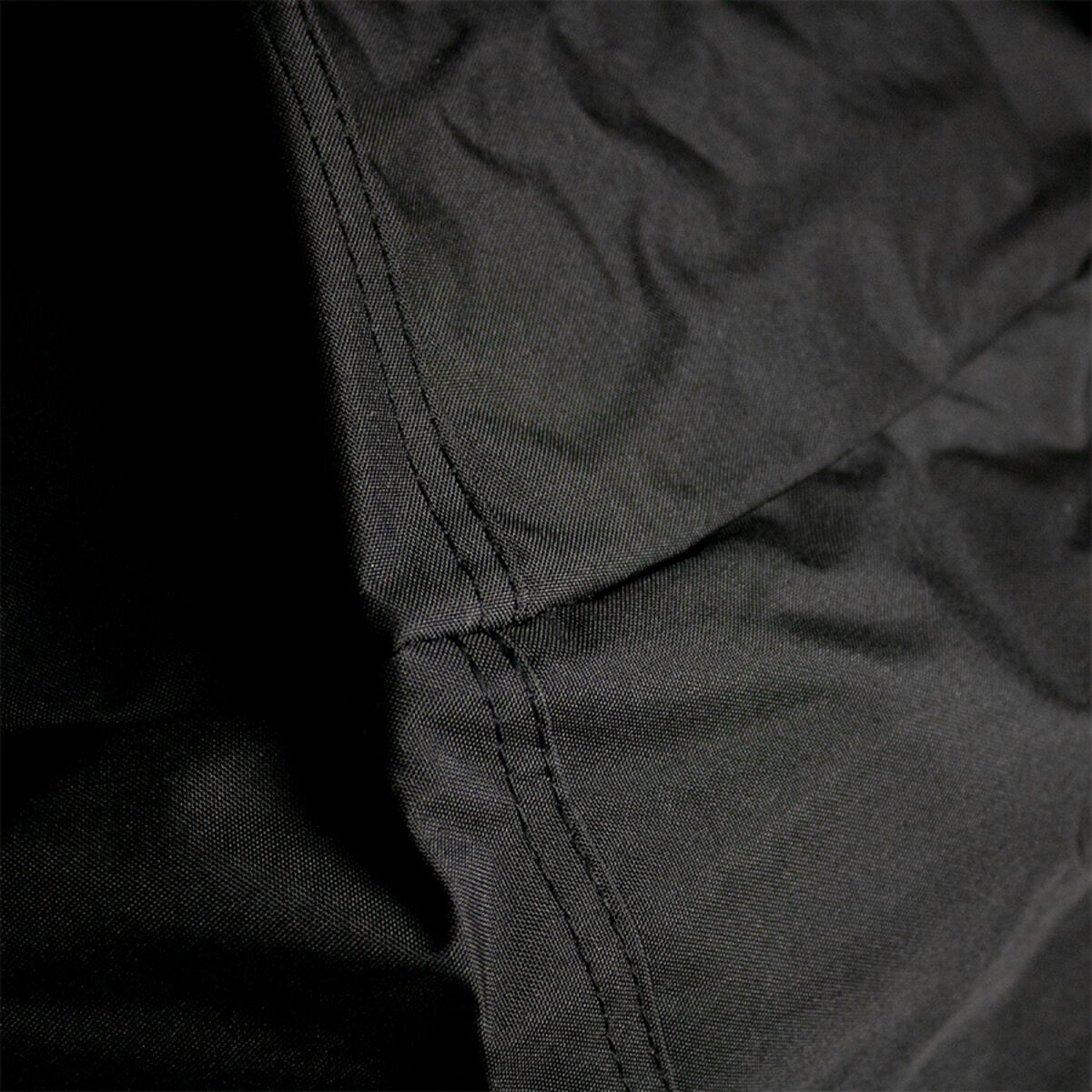 Housse de protection pour kamado MEDIUM YAKINIKU