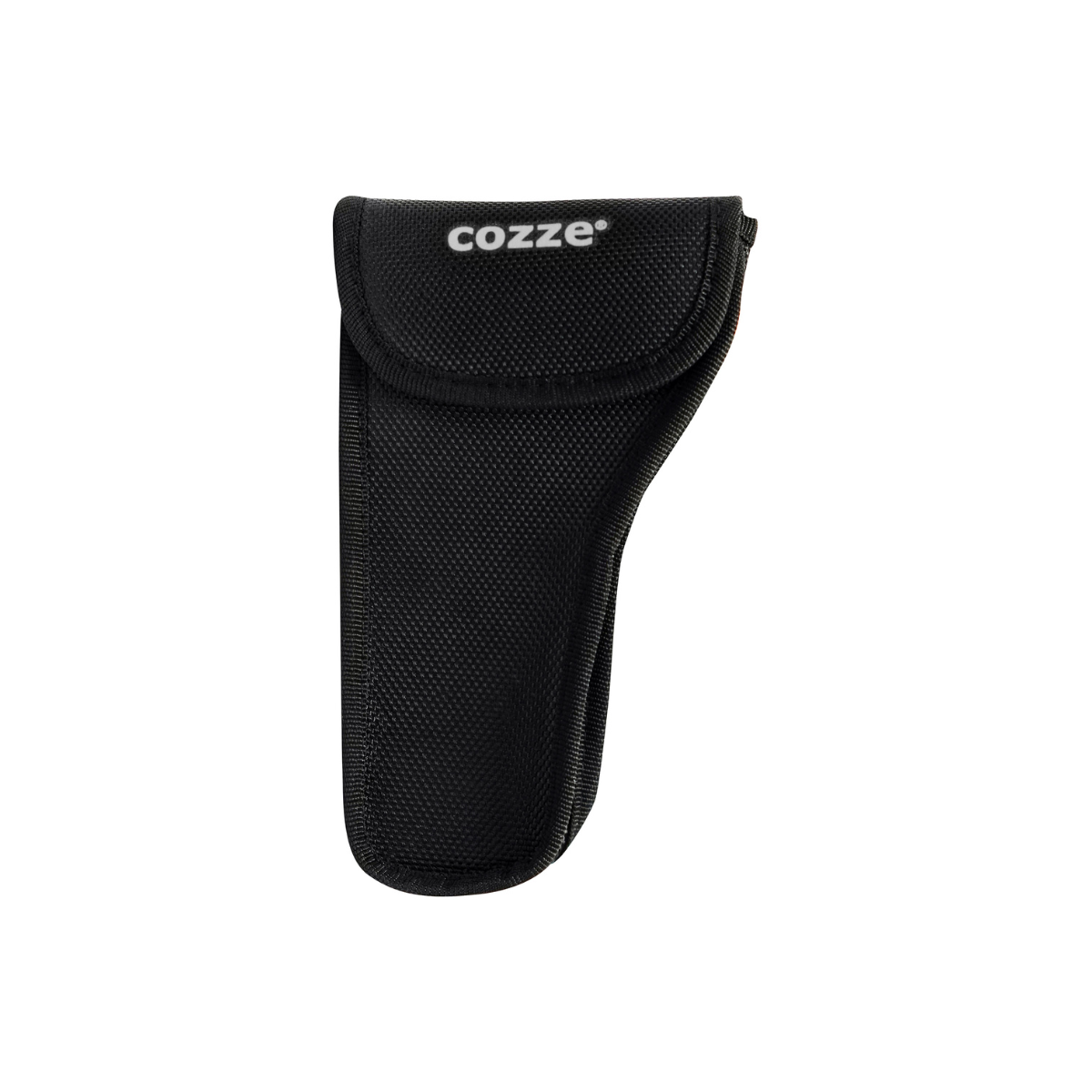 Thermometre infrarouge Cozze