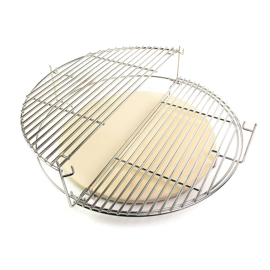 Pro set LARGE YAKINIKU